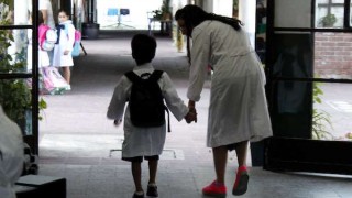 OPS urge garantizar regreso seguro de los niños a las escuelas | 180