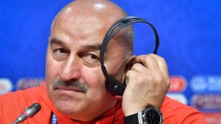 Rusia irá sin cambios ante Uruguay | 180