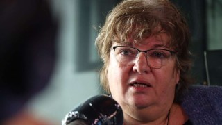 “Entre la carta de la maestra y la receta de ritalina no hay nada” | 180