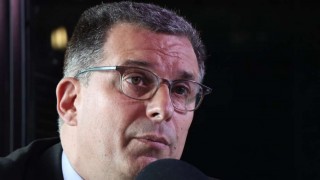 Cambios en la gobernanza de Ancap para centralizar “tareas repetidas” y bajar costos | 180