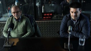 El Humanismo debe abarcar todos los procesos de atención sanitaria | 180