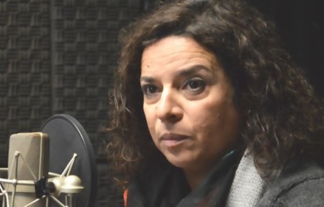 Portal 180 - Condena en caso de violencia racial: un paso atrás era “impunidad”; uno adelante, “venganza”