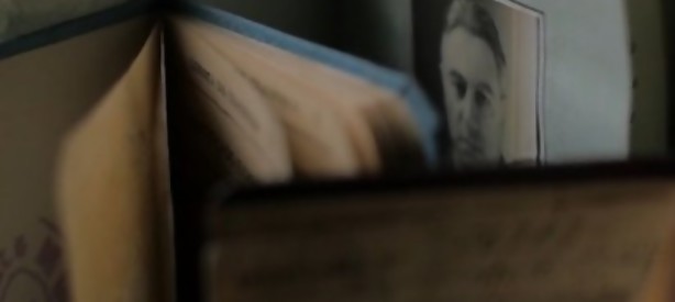 Portal 180 - Una película para Clemente Estable, el maestro adelantado y olvidado