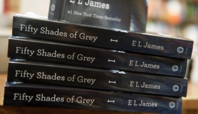 180.com.uy :: Cuarto libro de Cincuenta sombras de Grey sale el 18 ... 180.com.uy :: Cuarto libro de Cincuenta sombras de Grey sale el 18 ...