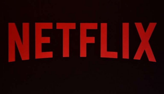 Netflix anuncia un nuevo aumento en sus tarifas