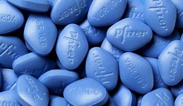 Dónde puedo comprar viagra en usa sin receta