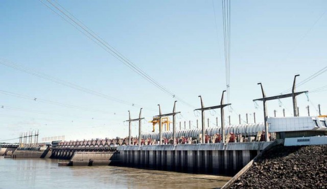 Uruguay vuelve a encarecer la brecha de costo energético con al región