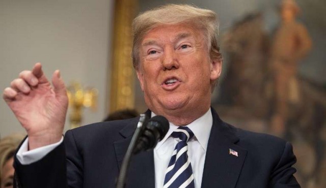 Corea del Norte anuncia que ha desmantelado su base de pruebas nucleares
