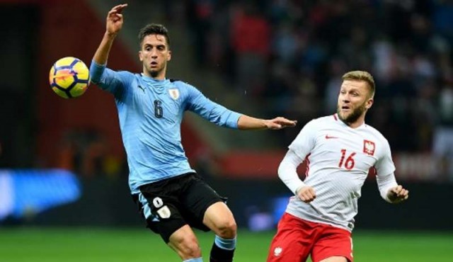 Salah es optimista y no se baja del Mundial Salah es optimista y no se baja del Mundial