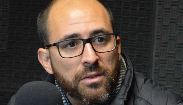 Etiquetado frontal para promover “la comida de verdad” y combatir la obesidad