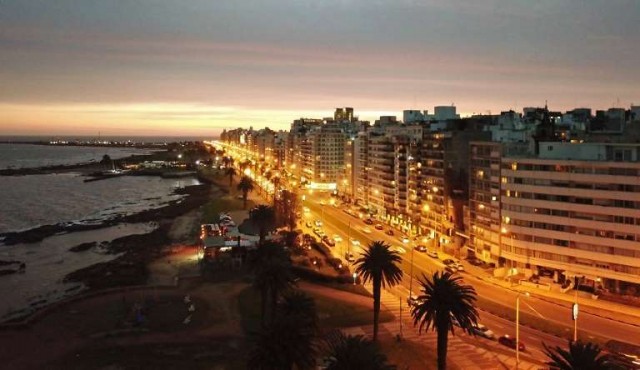 Resultado de imagen de uruguay