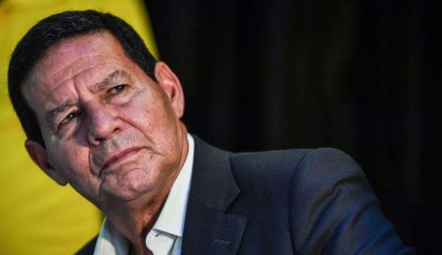 Haddad responde a Bolsonaro después de que lo calificara de