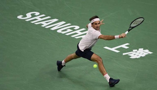 Del Potro sigue sin recuperarse de la gripe Del Potro sigue sin recuperarse de la gripe