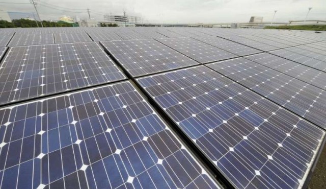 Tecnologias Apropiadas La Bioguia Part 2 Energia Solar Energia Alternativa Energia
