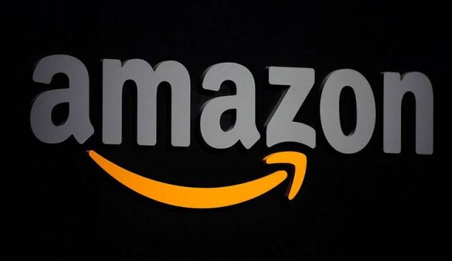 amazon música gratis