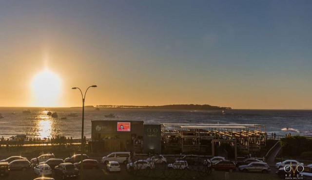 Enjoy Punta del Este invita a vivir un Día de San Valentín inolvidable