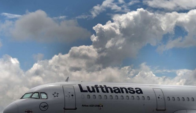 Nuevo presidente de Lufthansa tiene campo ganadero en Uruguay