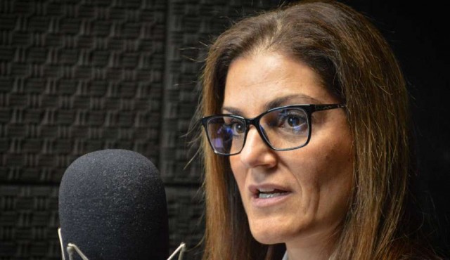 Derecho al olvido: qué es y por qué se sacó de la LUC