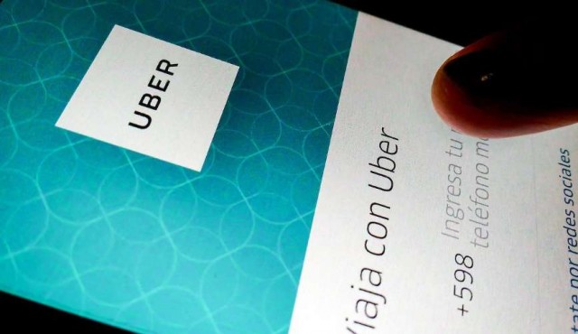 Uber según los conductores: tarifa dinámica “nefasta” y el porqué de las cancelaciones