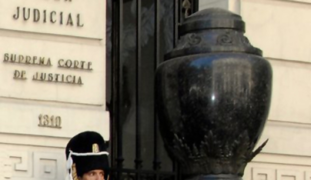expedientes ministerio de salud rio negro