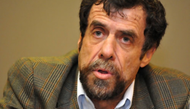 El uso de las "ceibalitas" en las elecciones internas