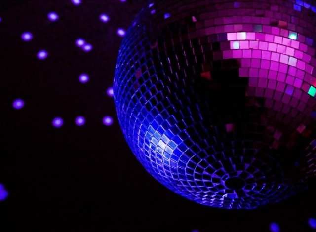 Portal 180 - Cómo será la Noche de la Nostalgia con protocolo