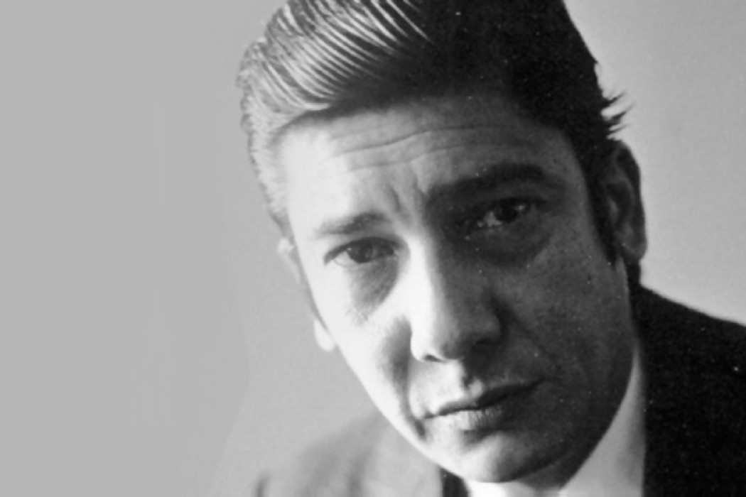 El recuerdo permanecido de Zitarrosa — DelSol | Del Sol 99.5 en el Mundial Rusia 2018