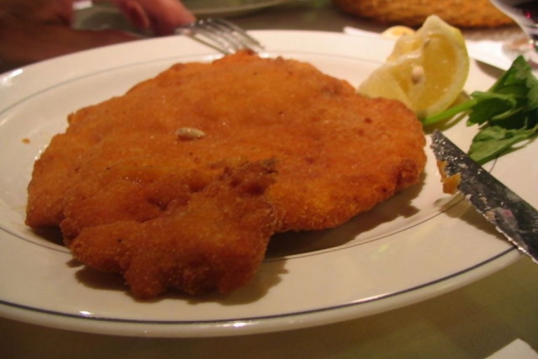 ¿En qué comidas el pollo le gana a la carne de vaca? — DelSol | Del Sol 99.5 en el Mundial Rusia 2018