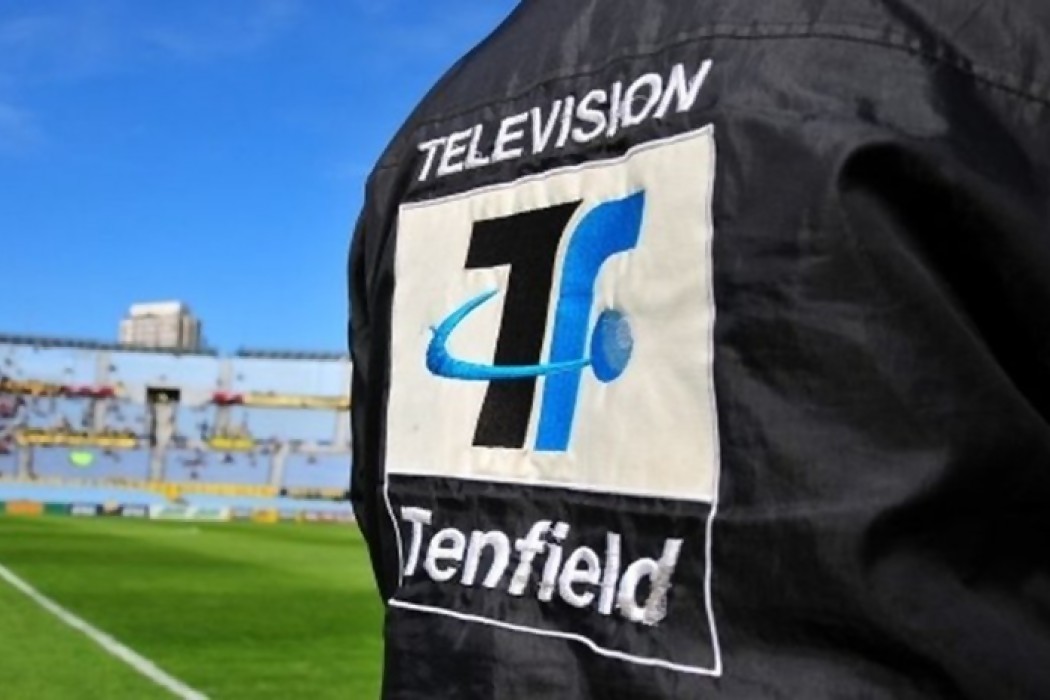 VTV: porque lo bueno debe recordarse — DelSol | Del Sol 99.5 en el Mundial Rusia 2018