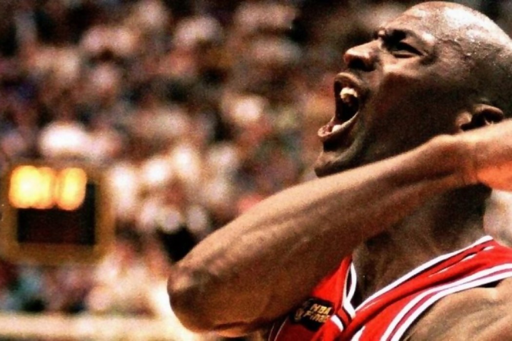 Qué hubiese pasado  — DelSol | Del Sol 99.5 en el Mundial Rusia 2018