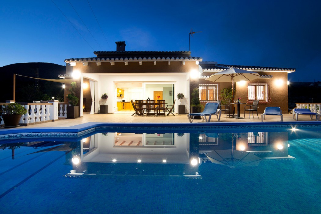 Consejos de decoración para hacerse pasar por una persona interesante — DelSol | Del Sol 99.5 en el Mundial Rusia 2018