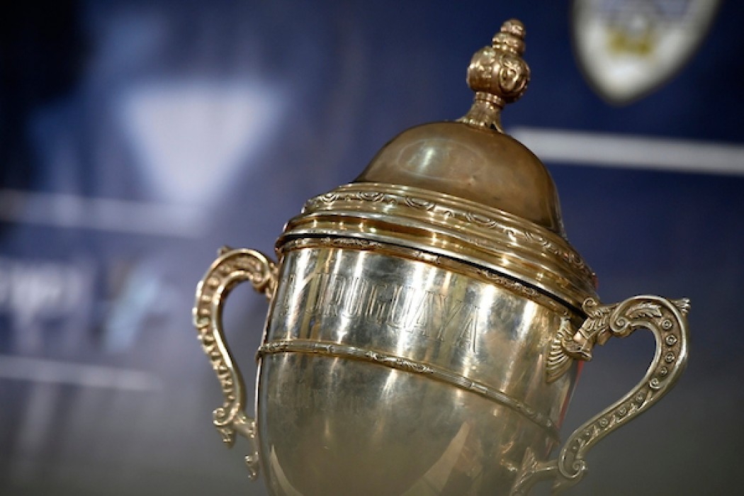 ¿Playoffs para el campeonato uruguayo?  — DelSol | Del Sol 99.5 en el Mundial Rusia 2018