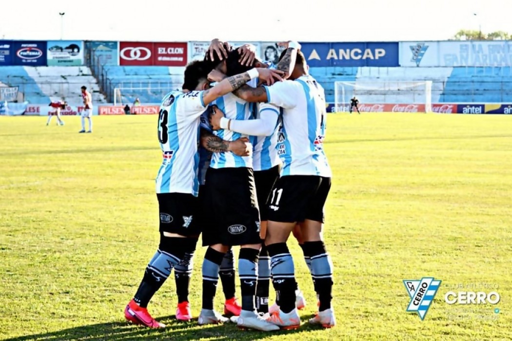 Solos en casa — DelSol | Del Sol 99.5 en el Mundial Rusia 2018