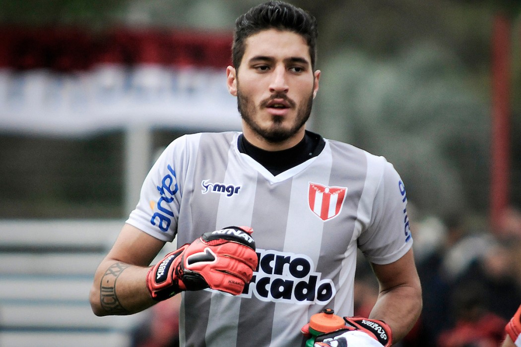 La vida de los otros — DelSol | Del Sol 99.5 en el la Copa América 2019