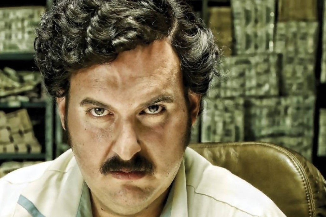 Música, películas, fútbol y drogas — DelSol | Del Sol 99.5 en el Mundial Rusia 2018