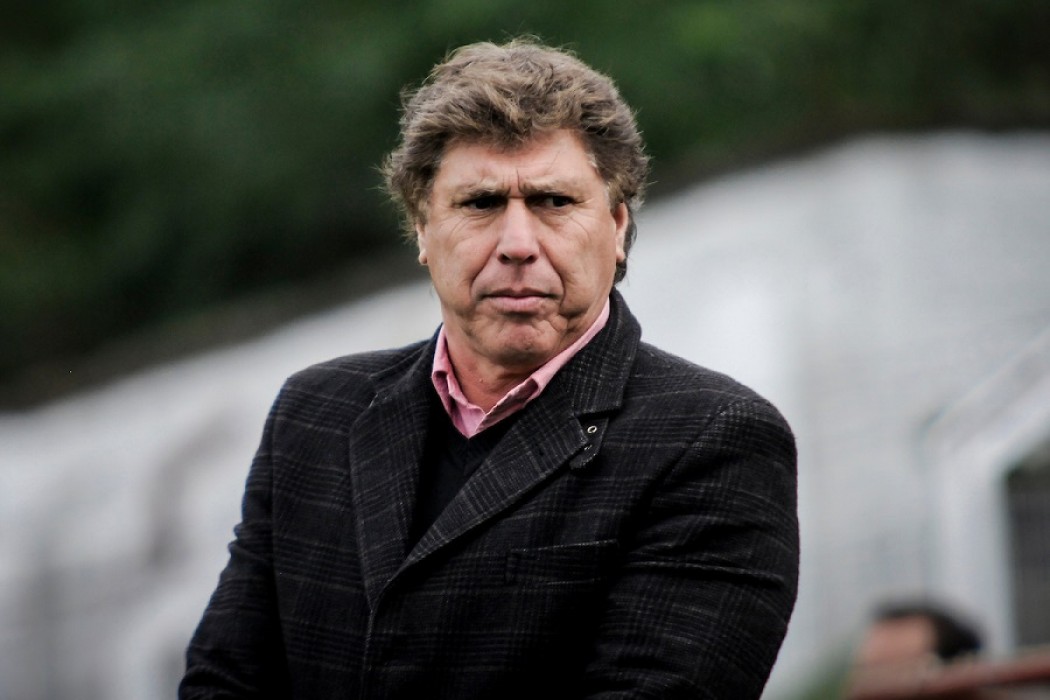 Darwin reclama otra chance de Carrasco en Nacional — DelSol | Del Sol 99.5 en el Mundial Rusia 2018