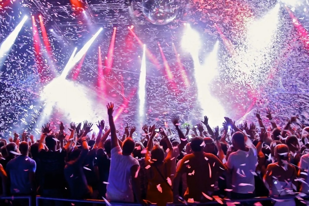 A seguro lo llevaron preso — DelSol | Del Sol 99.5 en el la Copa América 2019