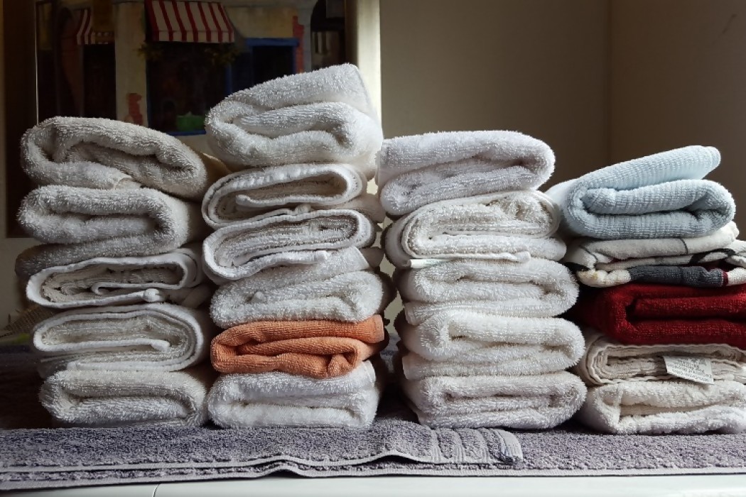 Robos que no cuentan como robos — DelSol | Del Sol 99.5 en el Mundial Rusia 2018