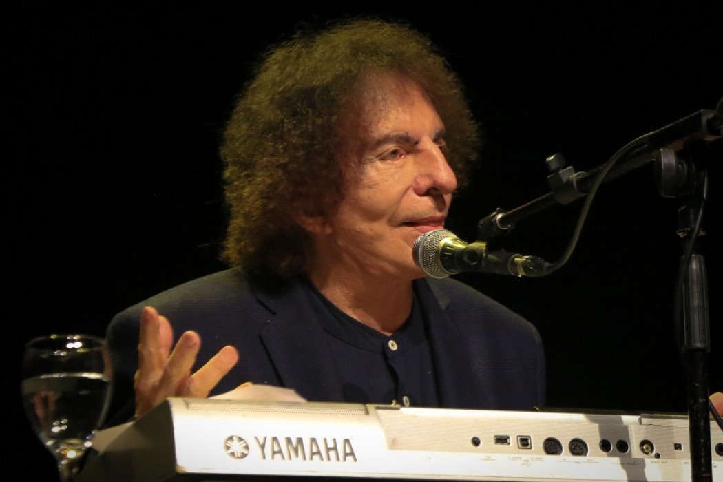 El banquete de Samarcanda — DelSol | Del Sol 99.5 en el Mundial Rusia 2018