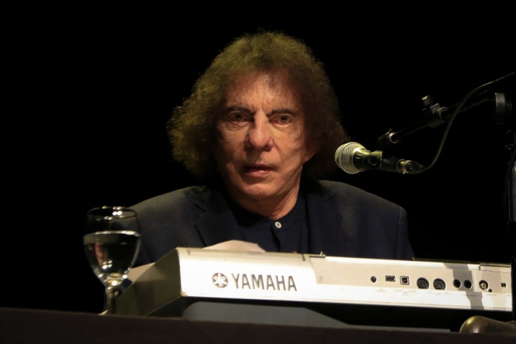 Sasaki kojiro — DelSol | Del Sol 99.5 en el Mundial Rusia 2018