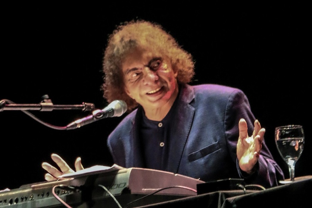 El mundo está lleno de prohibiciones inútiles — DelSol | Del Sol 99.5 en el Mundial Rusia 2018