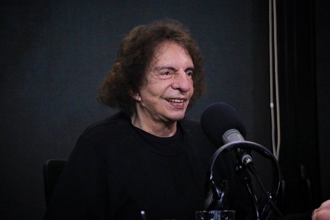 Armas míticas — DelSol | Del Sol 99.5 en el la Copa América 2019