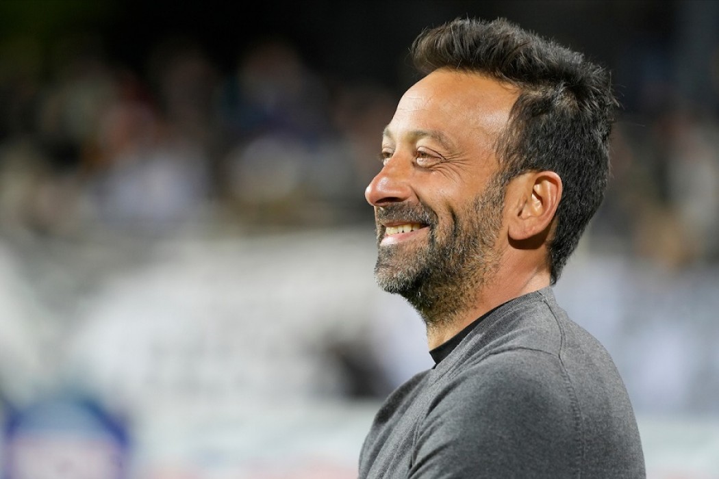 La chapa del Chapa  — DelSol | Del Sol 99.5 en el Mundial Rusia 2018