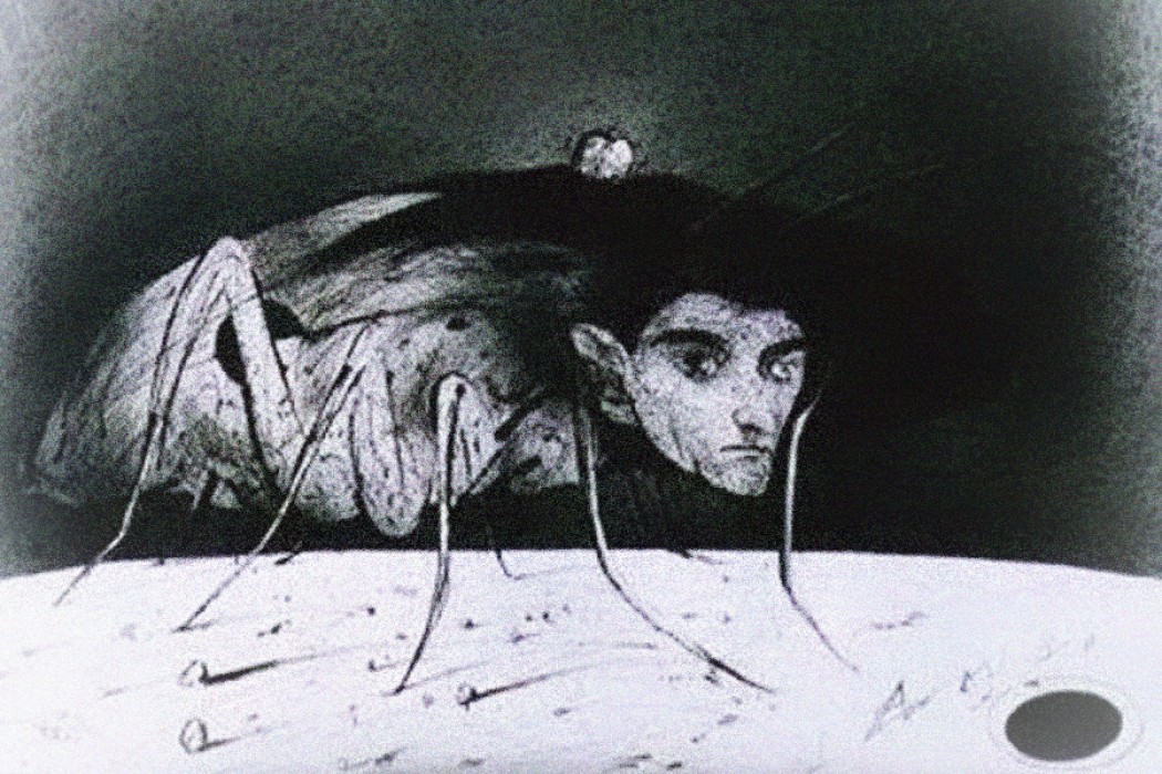 Transformaciones o metamorfosis — DelSol | Del Sol 99.5 en el Mundial Rusia 2018