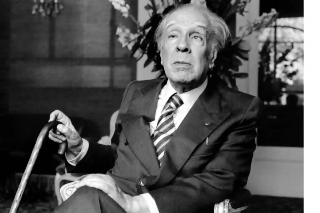 Libidatura — DelSol | Del Sol 99.5 en el la Copa América 2019