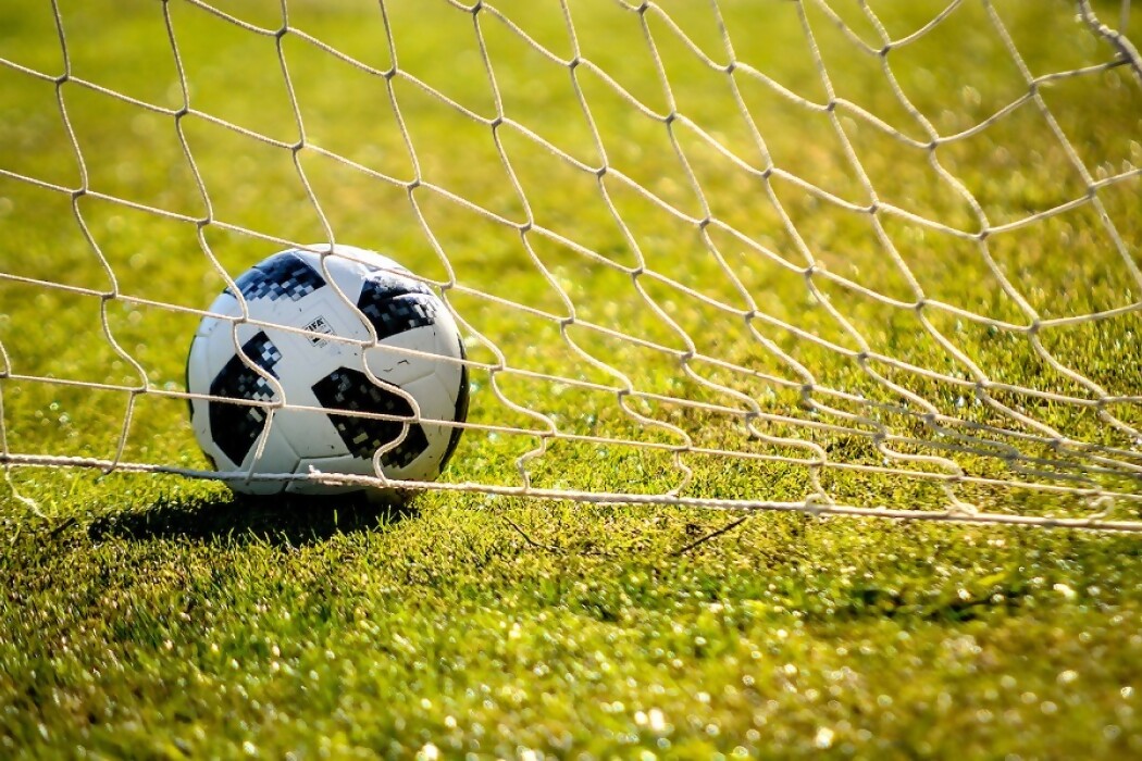 Se viene la décima  — DelSol | Del Sol 99.5 en el la Copa América 2019