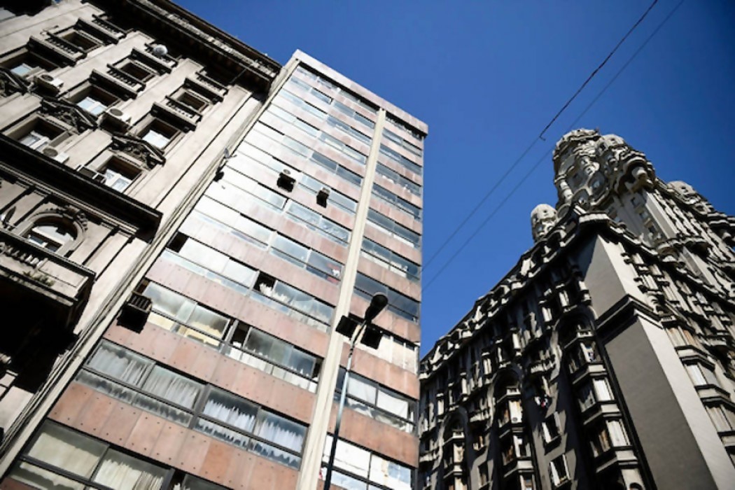 Vecinos tenemos todos — DelSol | Del Sol 99.5 en el la Copa América 2019