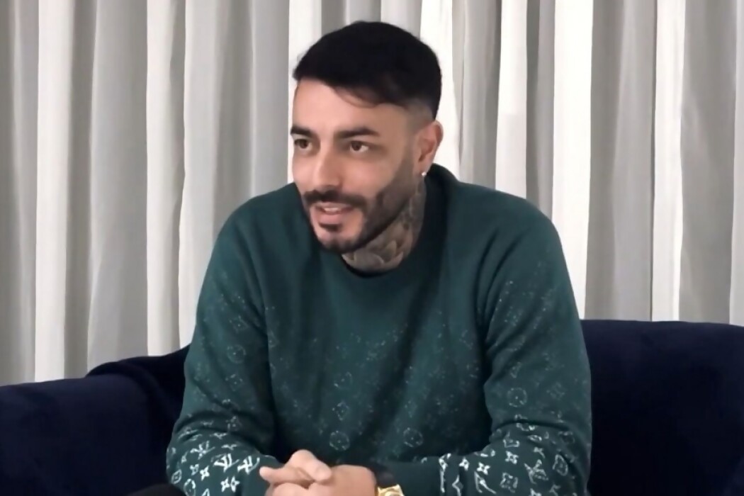 Las predicciones para el 2026 — DelSol | Del Sol 99.5 en el la Copa América 2019