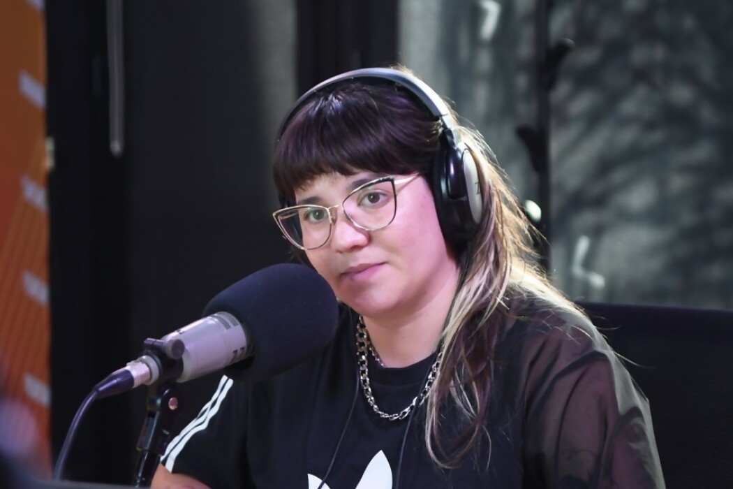 El Wrapped de 2025 — DelSol | Del Sol 99.5 en el Mundial Rusia 2018