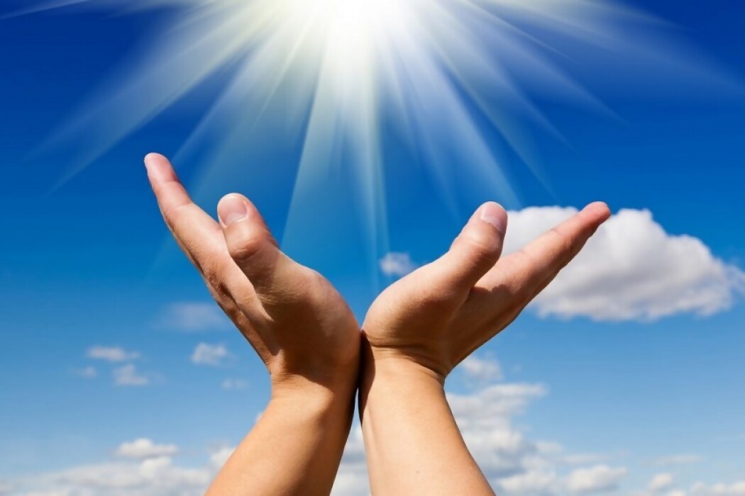 Heridas incurables y curas milagrosas — DelSol | Del Sol 99.5 en el Mundial Rusia 2018